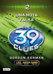 Nota Falsa