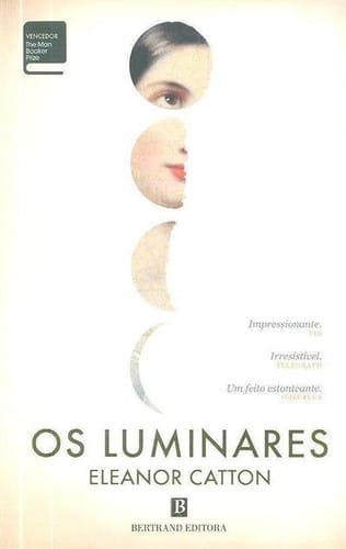 Os Luminares