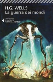 La Guerra dei Mondi