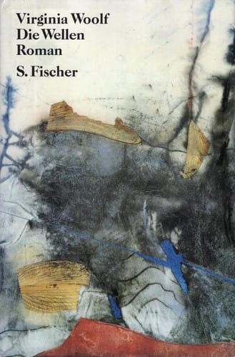 Die Wellen