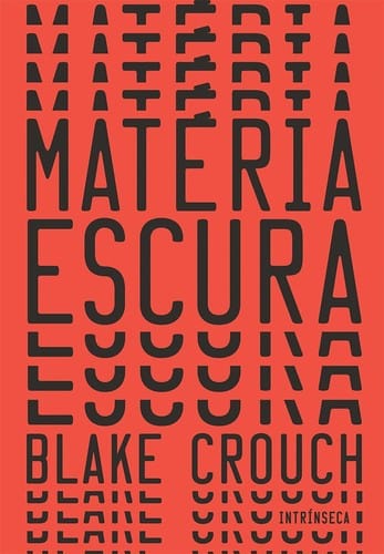 Matéria escura