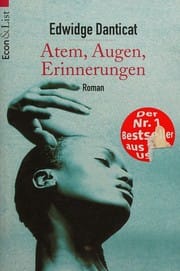 Atem, Augen, Erinnerungen