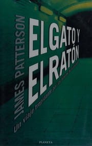 El gato y el ratón