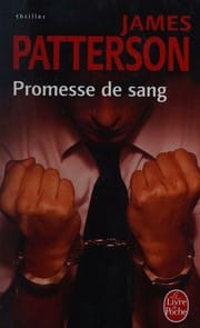 Promesse de Sang