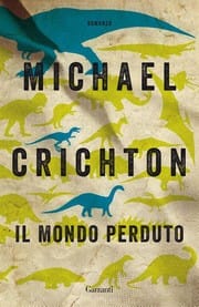 Il Mondo Perduto