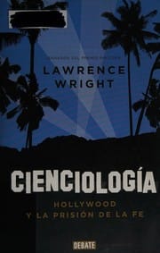 Cienciología