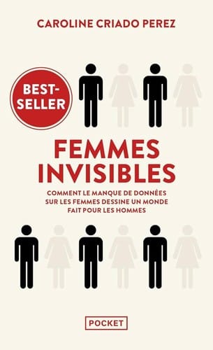 Femmes Invisibles