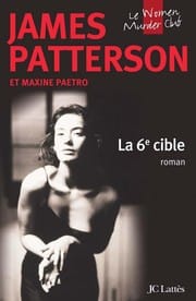 la 6ème cible
