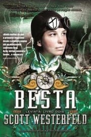 Besta Leviatã 2
