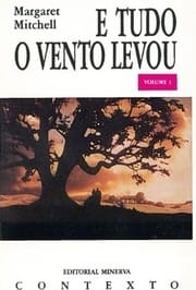 E tudo o Vento Levou