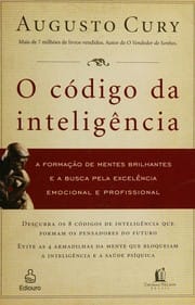O código da inteligência