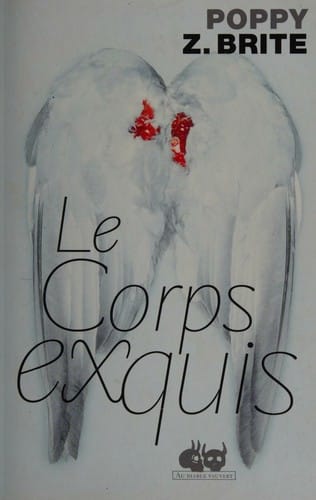Le corps exquis