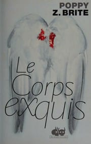 Le corps exquis