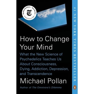 Cómo Cambiar Tu Mente / How to Change Your Mind