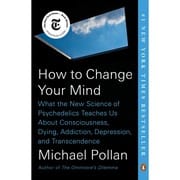 Cómo Cambiar Tu Mente / How to Change Your Mind