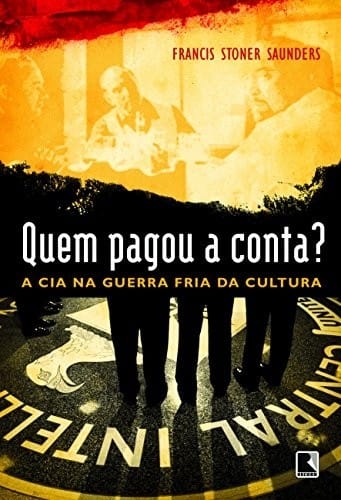 Quem pagou a conta?