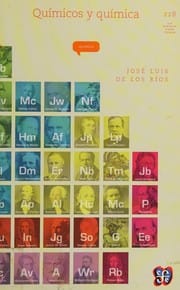 Químicos y química