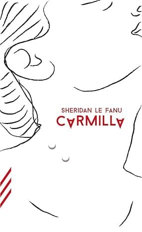 Carmilla