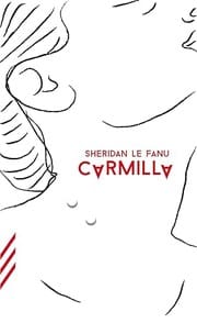 Carmilla