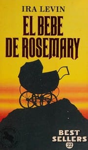 El bebé de Rosemary