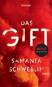 Das Gift