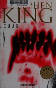 Cujo