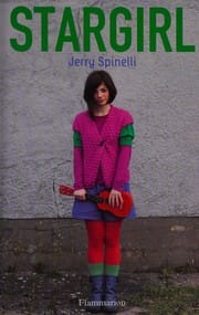 Stargirl