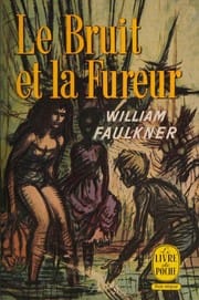 Le bruit et la fureur