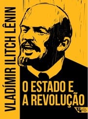 O Estado e a Revolução