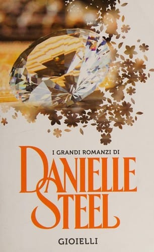 Gioielli