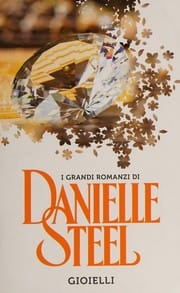 Gioielli