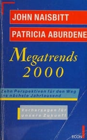 Megatrends 2000