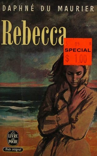 Rebecca