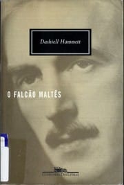 O falcão maltês