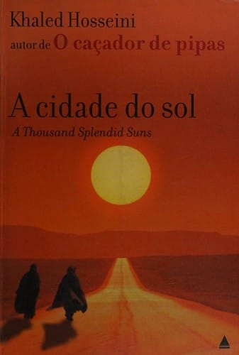 A cidade do sol