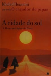 A cidade do sol