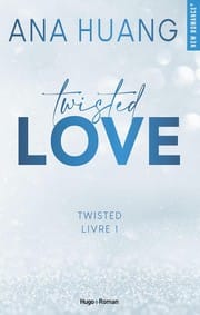 Twisted Love