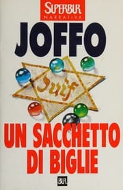 Un sacchetto di biglie