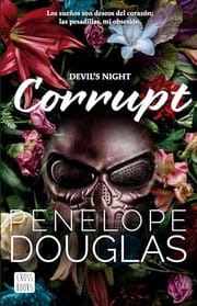 Corrupt
