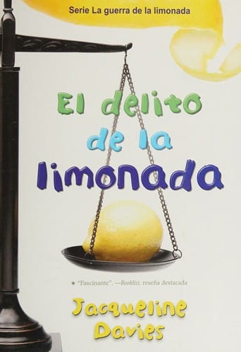 Delito de la Limonada