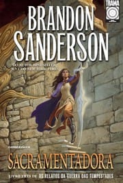 Sacramentadora