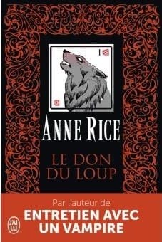 Le don du loup