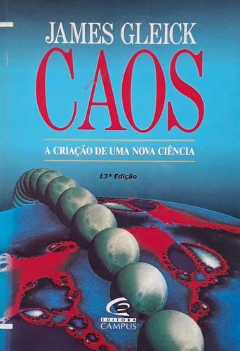 Caos