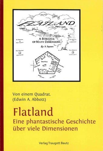 Flatland