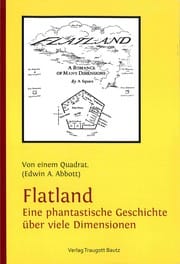Flatland
