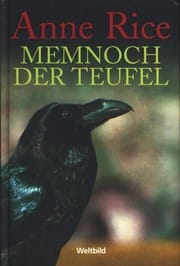 Memnoch der Teufel