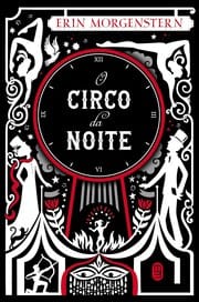 O Circo da Noite