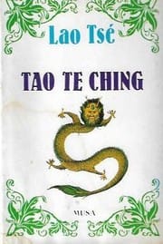 Tao Te Ching