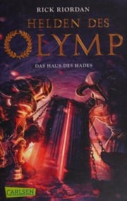 Das Haus des Hades