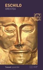 Oresteia
